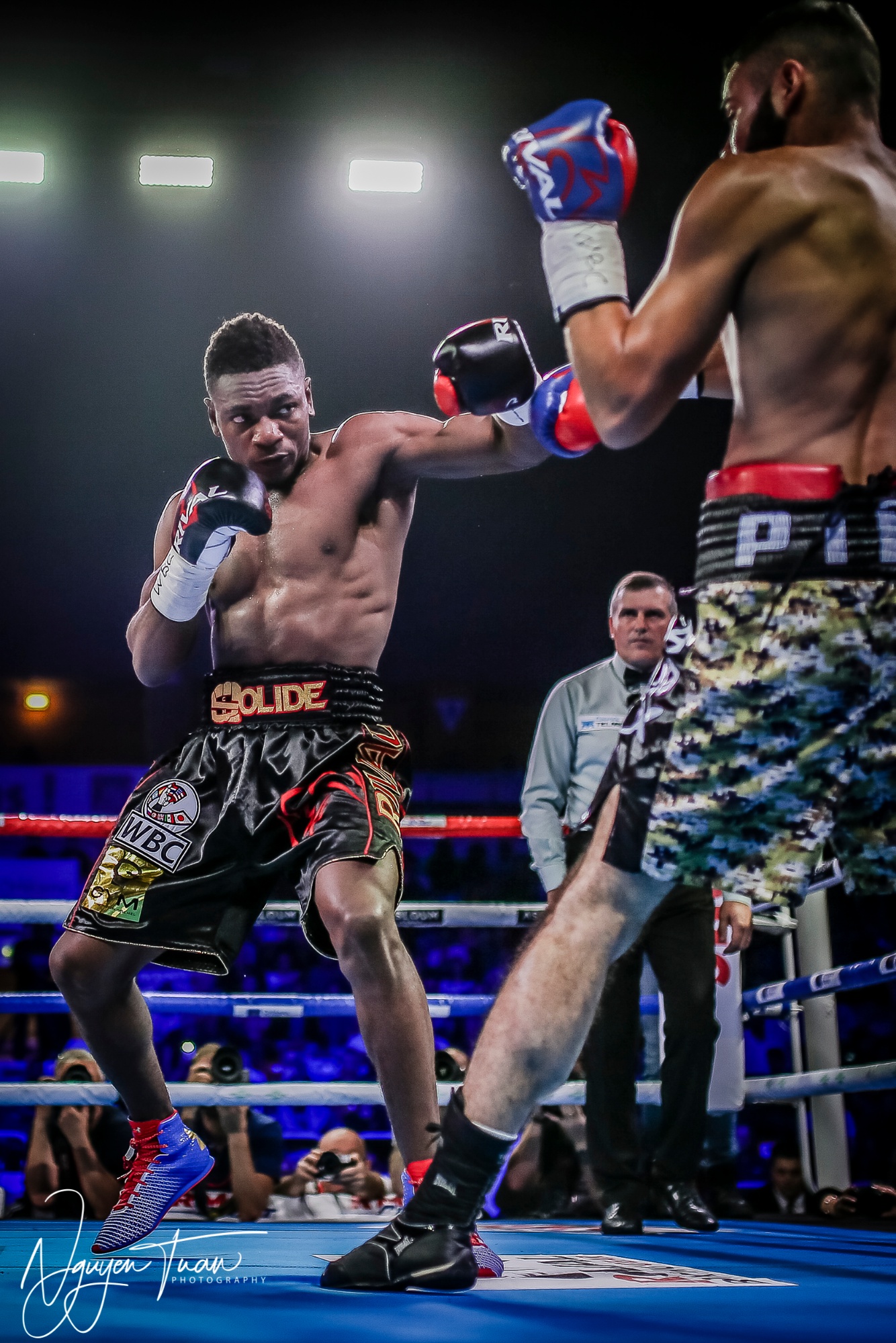 Asloum Events   3531